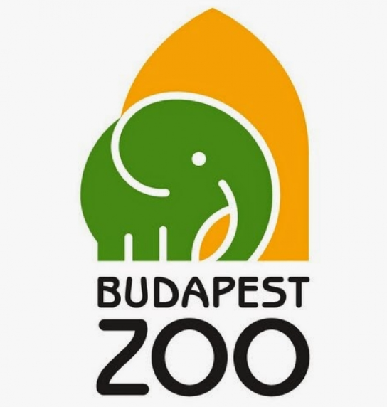 Budapest Zoo